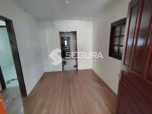 Imagem 7: Locação Casa Resid. Canoas Rs Brasil