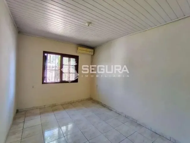 Imagem 8: Locação Casa Resid. Canoas Rs Brasil