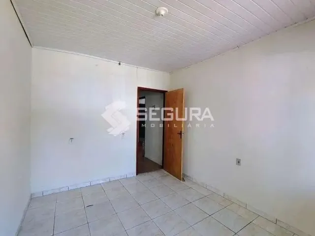 Imagem 9: Locação Casa Resid. Canoas Rs Brasil