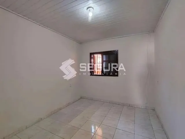 Imagem 3: Locação Casa Resid. Canoas Rs Brasil