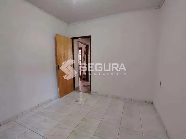 Imagem 11: Locação Casa Resid. Canoas Rs Brasil