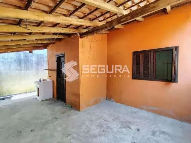 Imagem 6: Locação Casa Resid. Canoas Rs Brasil