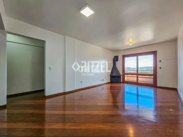 Imagem: Apartamento para Locação 2 Quartos, 1