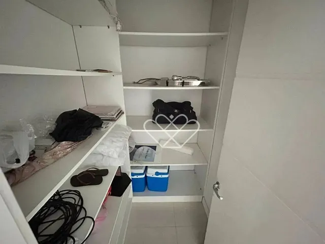 Imagem 6: Casa Moderna e Sofisticada com Ampla Área no Alphaville Gravataí
