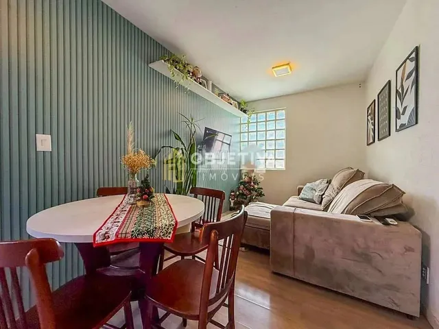 Imagem: Apartamento para Locação, Hamburgo Velho