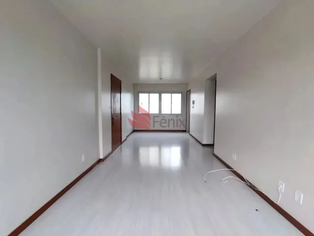 Imagem 1: Apartamento Centro Novo Hamburgo