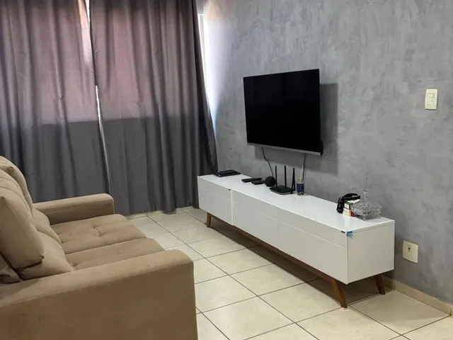 Imagem: Apartamento