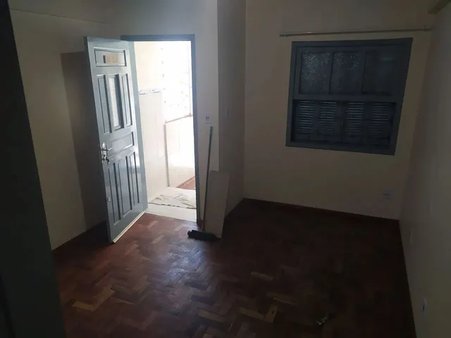 Imagem 2: Ap 01 Dormitório - Rua Posto Ipiranga/Soul