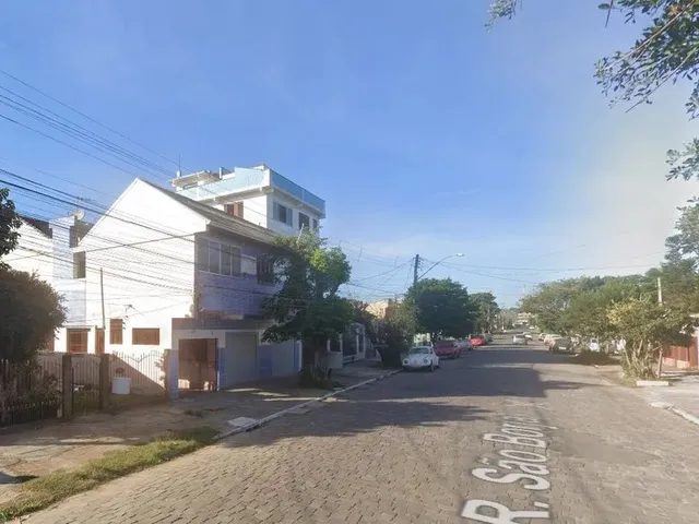 Imagem 5: Ap 01 Dormitório - Rua Posto Ipiranga/Soul