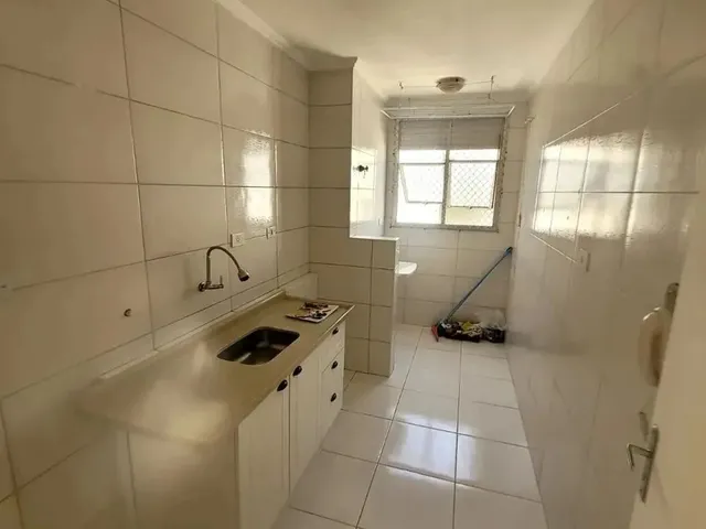 Imagem: Apto 3 Dorms Próximo Ao Shipping União