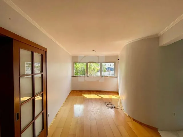 Imagem 2: Apartamento com 2 Dormitórios, 81M² - Centro/Sl