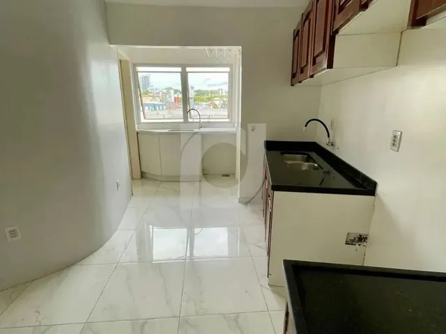 Imagem 3: Apartamento com 2 Dormitórios, 81M² - Centro/Sl