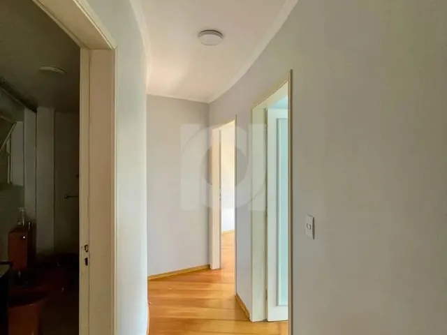 Imagem 12: Apartamento com 2 Dormitórios, 81M² - Centro/Sl