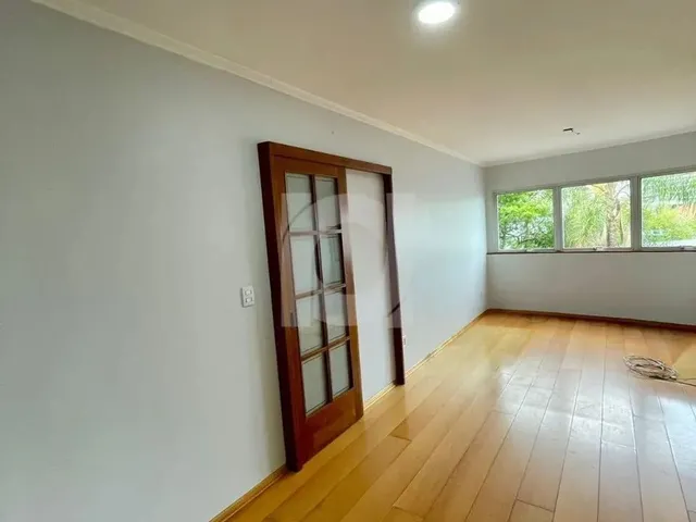 Imagem 4: Apartamento com 2 Dormitórios, 81M² - Centro/Sl