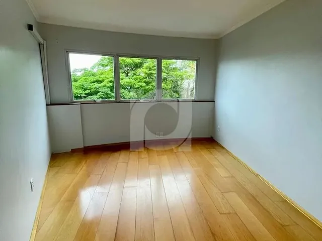 Imagem 7: Apartamento com 2 Dormitórios, 81M² - Centro/Sl