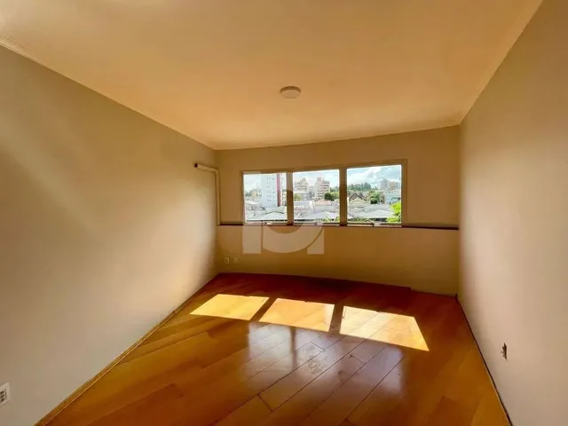 Imagem 13: Apartamento com 2 Dormitórios, 81M² - Centro/Sl