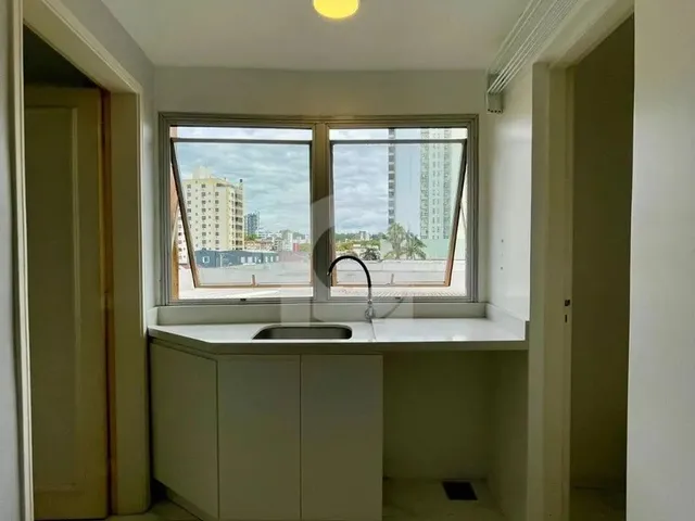 Imagem 11: Apartamento com 2 Dormitórios, 81M² - Centro/Sl