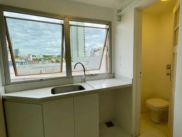 Imagem 6: Apartamento com 2 Dormitórios, 81M² - Centro/Sl