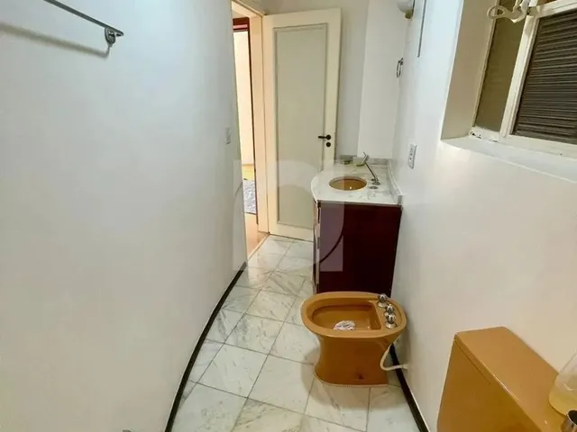 Imagem 10: Apartamento com 2 Dormitórios, 81M² - Centro/Sl