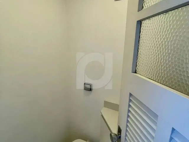 Imagem 8: Apartamento com 2 Dormitórios, 81M² - Centro/Sl