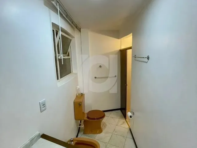 Imagem 5: Apartamento com 2 Dormitórios, 81M² - Centro/Sl