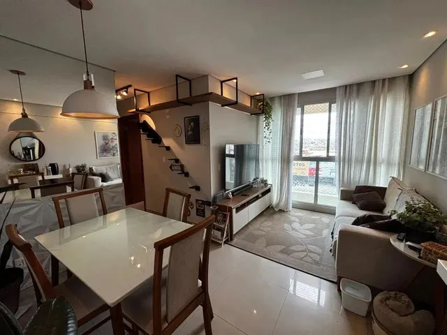 Imagem: Oportunidade - Residencial Felicitá - 2