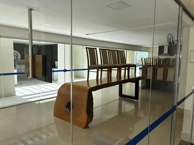 Imagem 12: Oportunidade - Residencial Felicitá - 2 Quartos em Samambaia Norte - Nascente