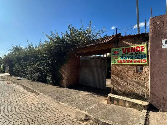 Imagem: Sol Nascente- Casa de Três Quartos, com