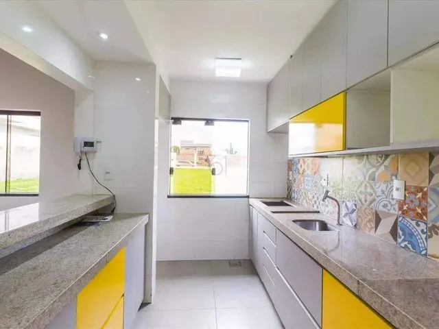 Imagem 2: Jardim Botânico III -Térrea!