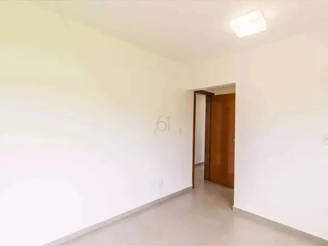 Imagem 12: Jardim Botânico III -Térrea!