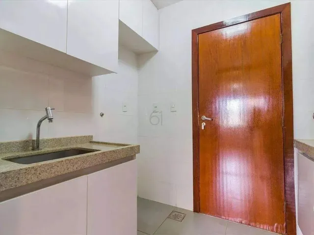 Imagem 10: Jardim Botânico III -Térrea!
