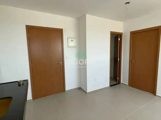 Imagem 8: Apartamento Novo, 2 Dormitórios, 14° Andar