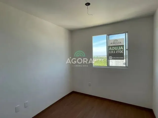 Imagem 3: Apartamento Novo, 2 Dormitórios, 14° Andar