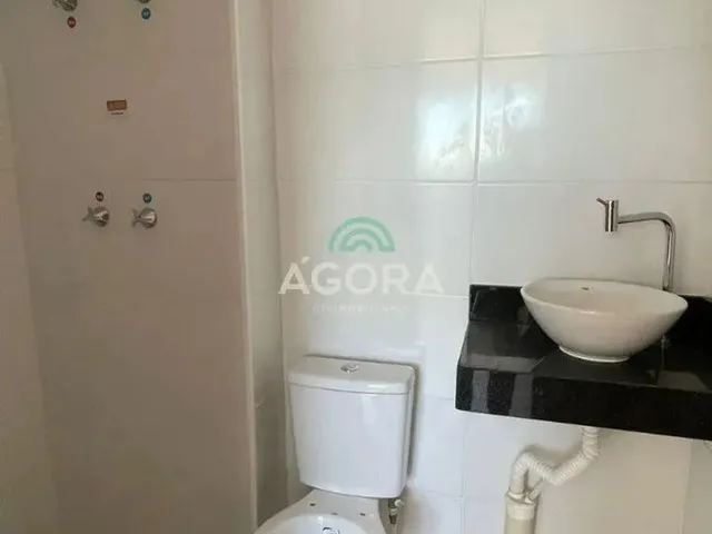 Imagem 15: Apartamento Novo, 2 Dormitórios, 14° Andar