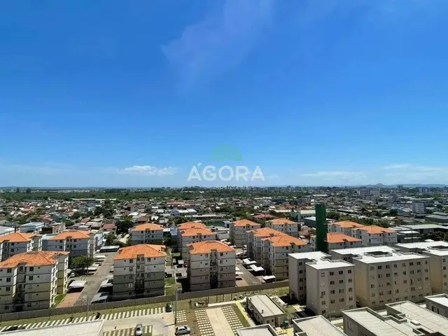 Imagem 2: Apartamento Novo, 2 Dormitórios, 14° Andar
