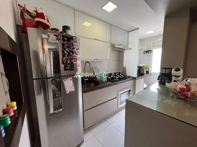 Imagem 10: Apartamento com 3 Dormitórios Sendo 1 Suíte - Bairro Marechal Rondon, Canoas/ Rs