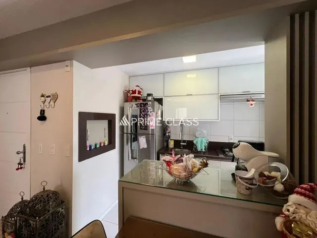 Imagem 6: Apartamento com 3 Dormitórios Sendo 1 Suíte - Bairro Marechal Rondon, Canoas/ Rs