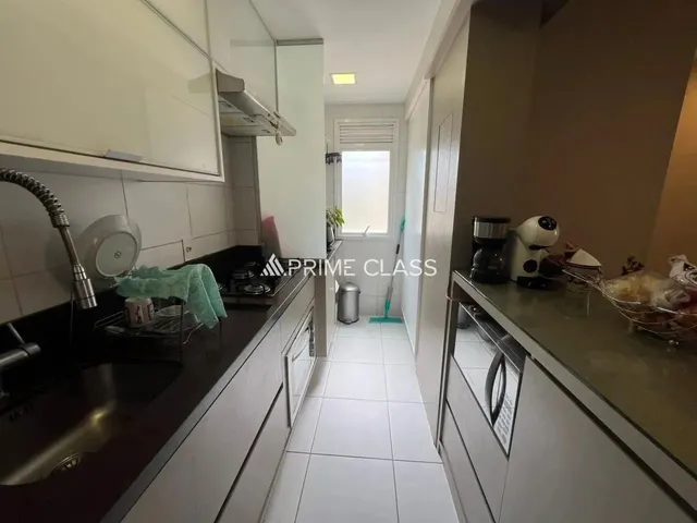 Imagem 3: Apartamento com 3 Dormitórios Sendo 1 Suíte - Bairro Marechal Rondon, Canoas/ Rs