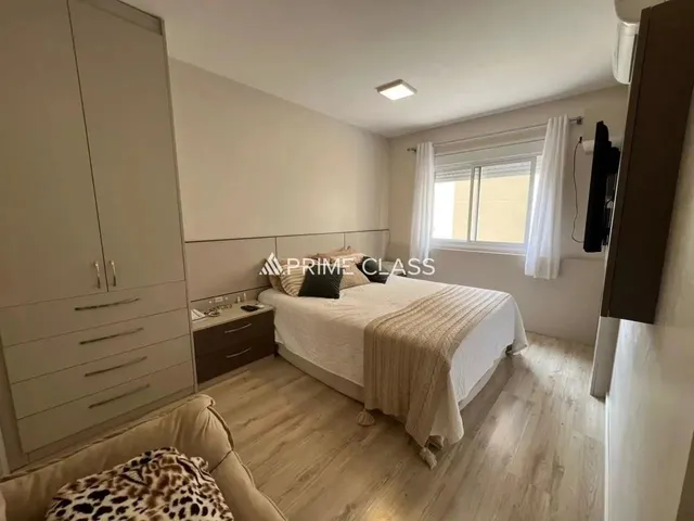 Imagem 9: Apartamento com 3 Dormitórios Sendo 1 Suíte - Bairro Marechal Rondon, Canoas/ Rs