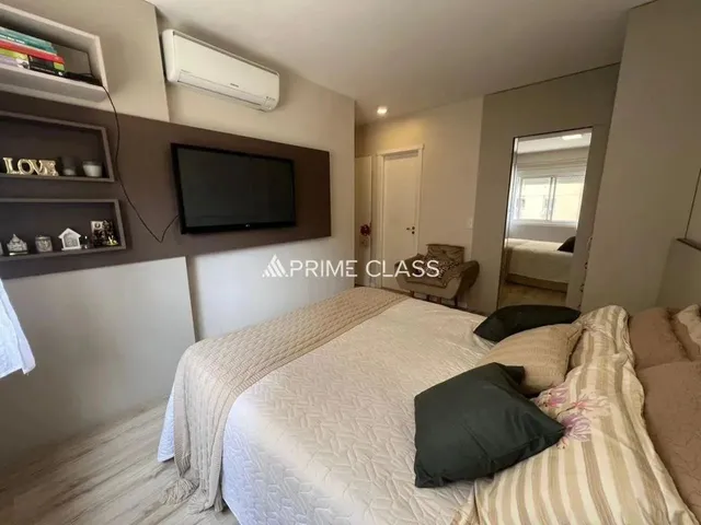 Imagem 11: Apartamento com 3 Dormitórios Sendo 1 Suíte - Bairro Marechal Rondon, Canoas/ Rs