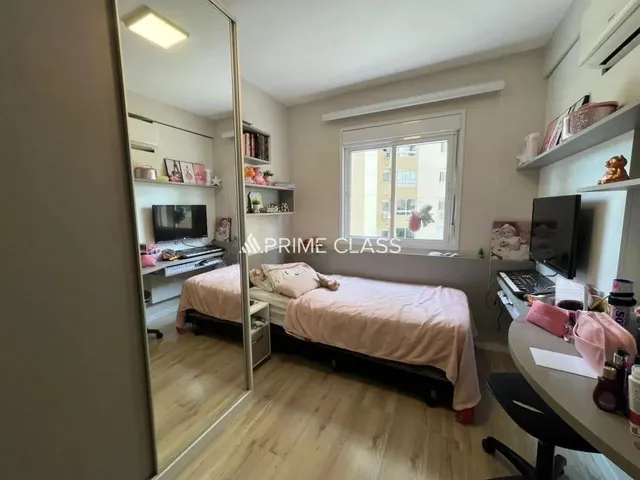 Imagem 4: Apartamento com 3 Dormitórios Sendo 1 Suíte - Bairro Marechal Rondon, Canoas/ Rs