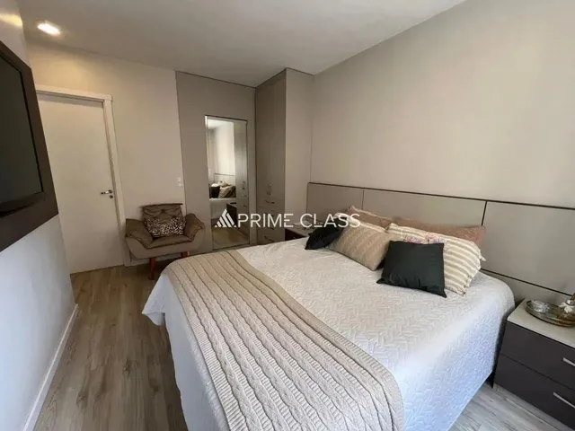 Imagem 12: Apartamento com 3 Dormitórios Sendo 1 Suíte - Bairro Marechal Rondon, Canoas/ Rs