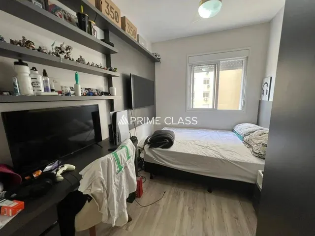 Imagem 7: Apartamento com 3 Dormitórios Sendo 1 Suíte - Bairro Marechal Rondon, Canoas/ Rs