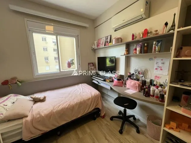 Imagem 15: Apartamento com 3 Dormitórios Sendo 1 Suíte - Bairro Marechal Rondon, Canoas/ Rs