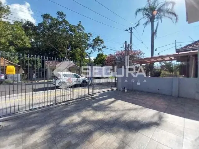 Imagem 11: Locação Casa Resid. Canoas Rs Brasil