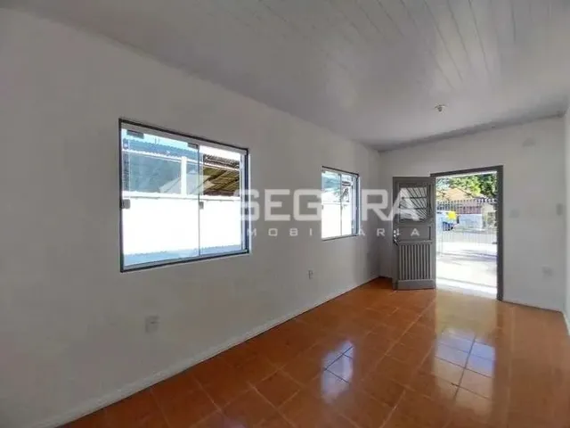 Imagem 2: Locação Casa Resid. Canoas Rs Brasil