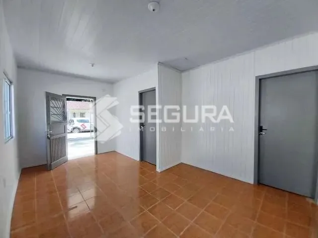Imagem 4: Locação Casa Resid. Canoas Rs Brasil