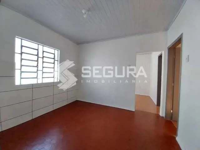 Imagem 14: Locação Casa Resid. Canoas Rs Brasil