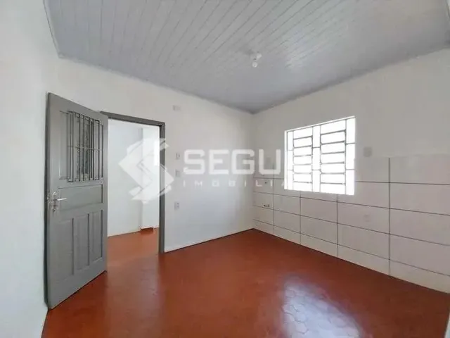 Imagem 5: Locação Casa Resid. Canoas Rs Brasil