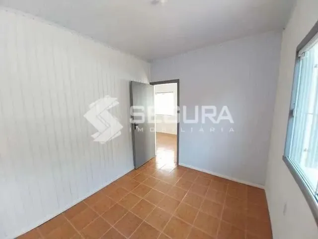 Imagem 10: Locação Casa Resid. Canoas Rs Brasil
